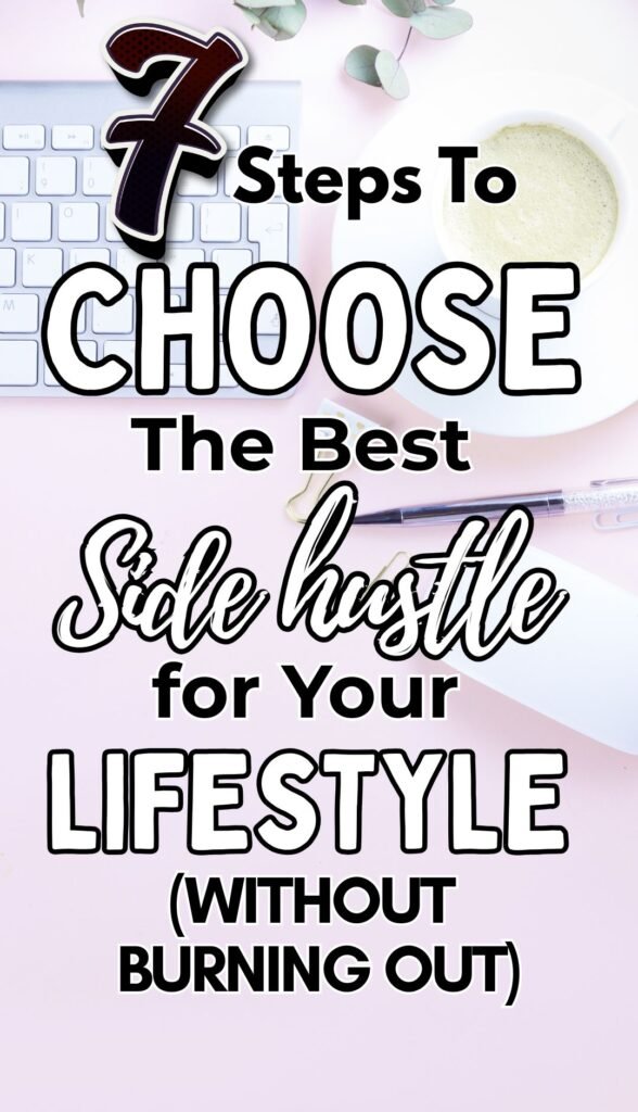 best side hustles for beginners